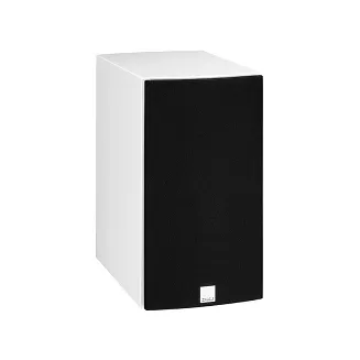 Kolumny podstawkowe Dali Rubicon 2 (biały) - 2