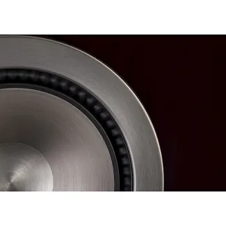 Paradigm Prestige 55C - 2