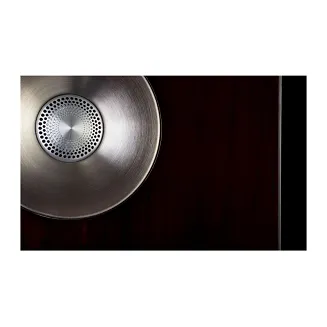 Paradigm Prestige 55C - 5