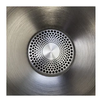 Paradigm Prestige 55C - 4