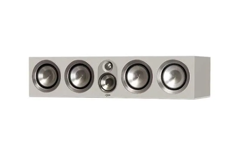 Paradigm Prestige 55C