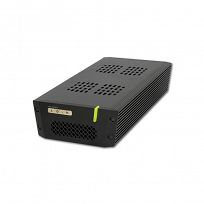SOtM sMS-200Ultra Neo