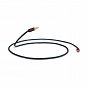 QED PERFORMANCE Jack 3.5mm M stereo
