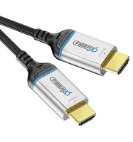 Przewód HDMI PureLink FiberX FXI380-015 15m 8K