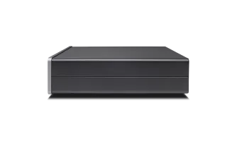 Odtwarzacz sieciowy Cambridge Audio MXN10 - 3