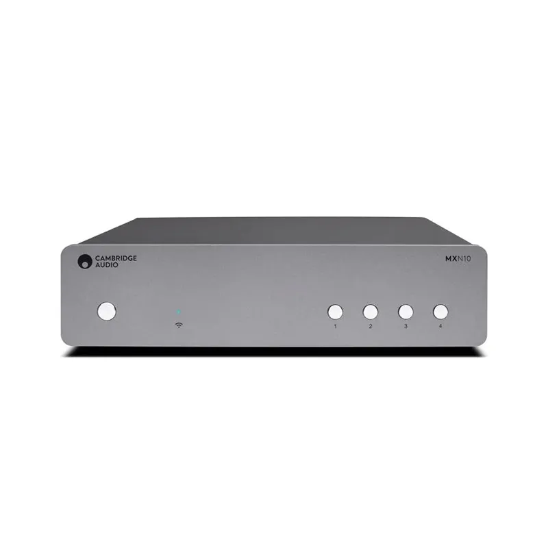 Odtwarzacz sieciowy Cambridge Audio MXN10