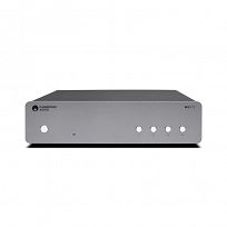 Cambridge Audio MXN10