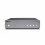Cambridge Audio MXN10