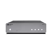 Odtwarzacz sieciowy Cambridge Audio MXN10
