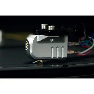 Wkładka gramofonowa MC Goldring ETHOS - 2