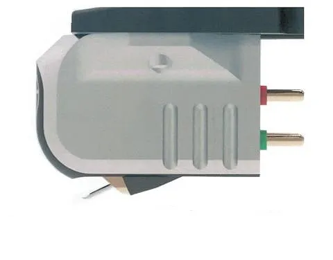 Wkładka gramofonowa MC Goldring ETHOS