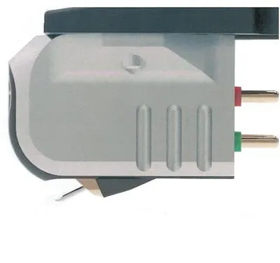 Wkładka gramofonowa MC Goldring ETHOS