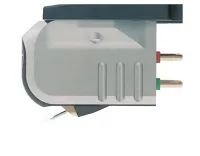 Wkładka gramofonowa MC Goldring ETHOS