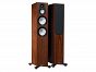 Monitor Audio Silver 300 7G (walnut)