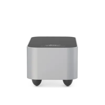 Transformator step-up Fezz Argentum X10 (Moonlight) EVO