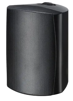 Martin Logan ML-65AW (czarny) - 2