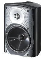 Martin Logan ML-65AW (czarny)