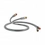 QED Performance Audio 40