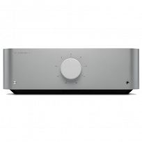 Cambridge Audio EDGE A