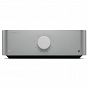 Cambridge Audio EDGE A