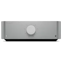 Wzmacniacz zintegrowany Cambridge Audio EDGE A