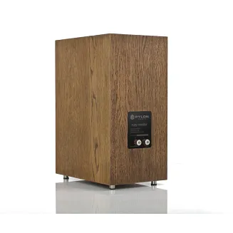 Pylon Audio Ruby Monitor - 3