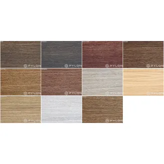 Pylon Audio Ruby Monitor - 4