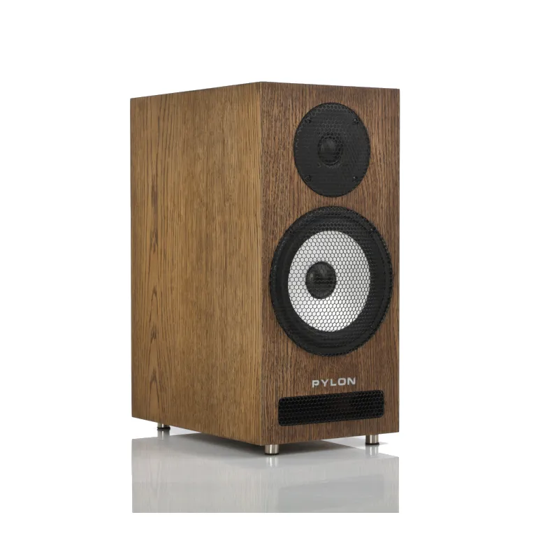 Pylon Audio Ruby Monitor