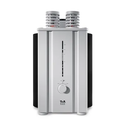 Wzmacniacz mocy T+A M 40 HV