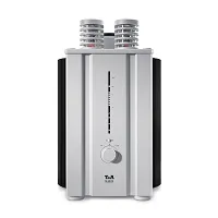 Wzmacniacz mocy T+A M 40 HV