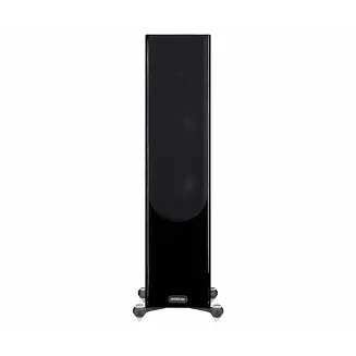 Monitor Audio Gold 300 5G (czarne) - 3