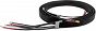 Kabel głośnikowy Tellurium Q Ultra Black II Speaker (konfekcja)