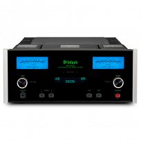 Wzmacniacz zintegrowany McIntosh MA7200