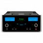 Wzmacniacz zintegrowany McIntosh MA7200