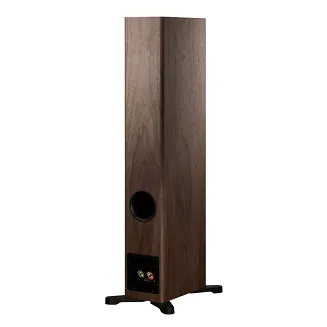 Kolumny podłogowe Dynaudio Evoke 30 (orzech) - 4