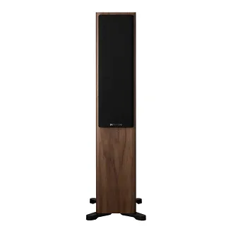 Kolumny podłogowe Dynaudio Evoke 30 (orzech) - 3