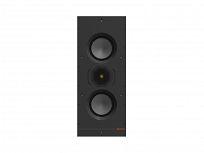Głośnik instalacyjny Monitor Audio W1M