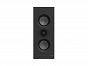 Głośnik instalacyjny Monitor Audio W1M