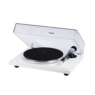 Gramofon E.A.T. B-Sharp - 6