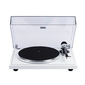 Gramofon E.A.T. B-Sharp - 8