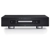 Primare DD35 (czarny)