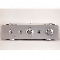 Sugden Audio A21SE Signature 