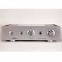 Sugden Audio A21SE Signature 
