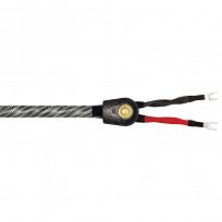 Kabel głośnikowy WireWorld PLATINUM ECLIPSE 8 (PES)