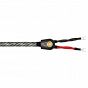 Kabel głośnikowy WireWorld PLATINUM ECLIPSE 8 (PES)