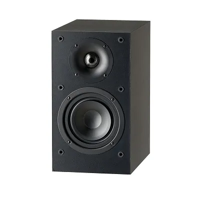 Paradigm Monitor SE Atom (czarny)