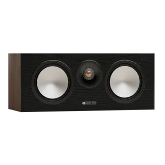 Głośnik centralny Monitor Audio Bronze 7G Centre - 3