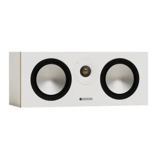 Głośnik centralny Monitor Audio Bronze 7G Centre - 2