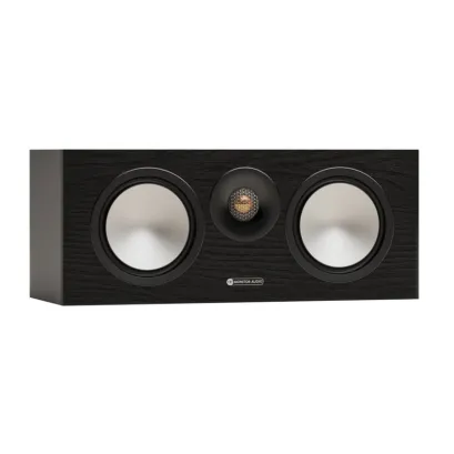 Głośnik centralny Monitor Audio Bronze 7G Centre