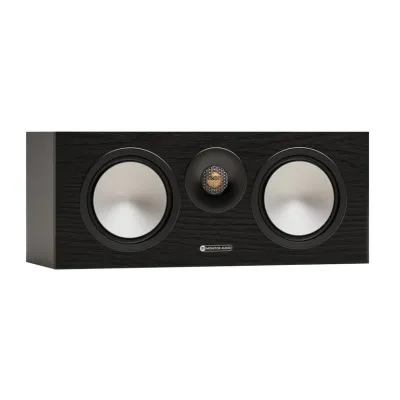 Głośnik centralny Monitor Audio Bronze 7G Centre